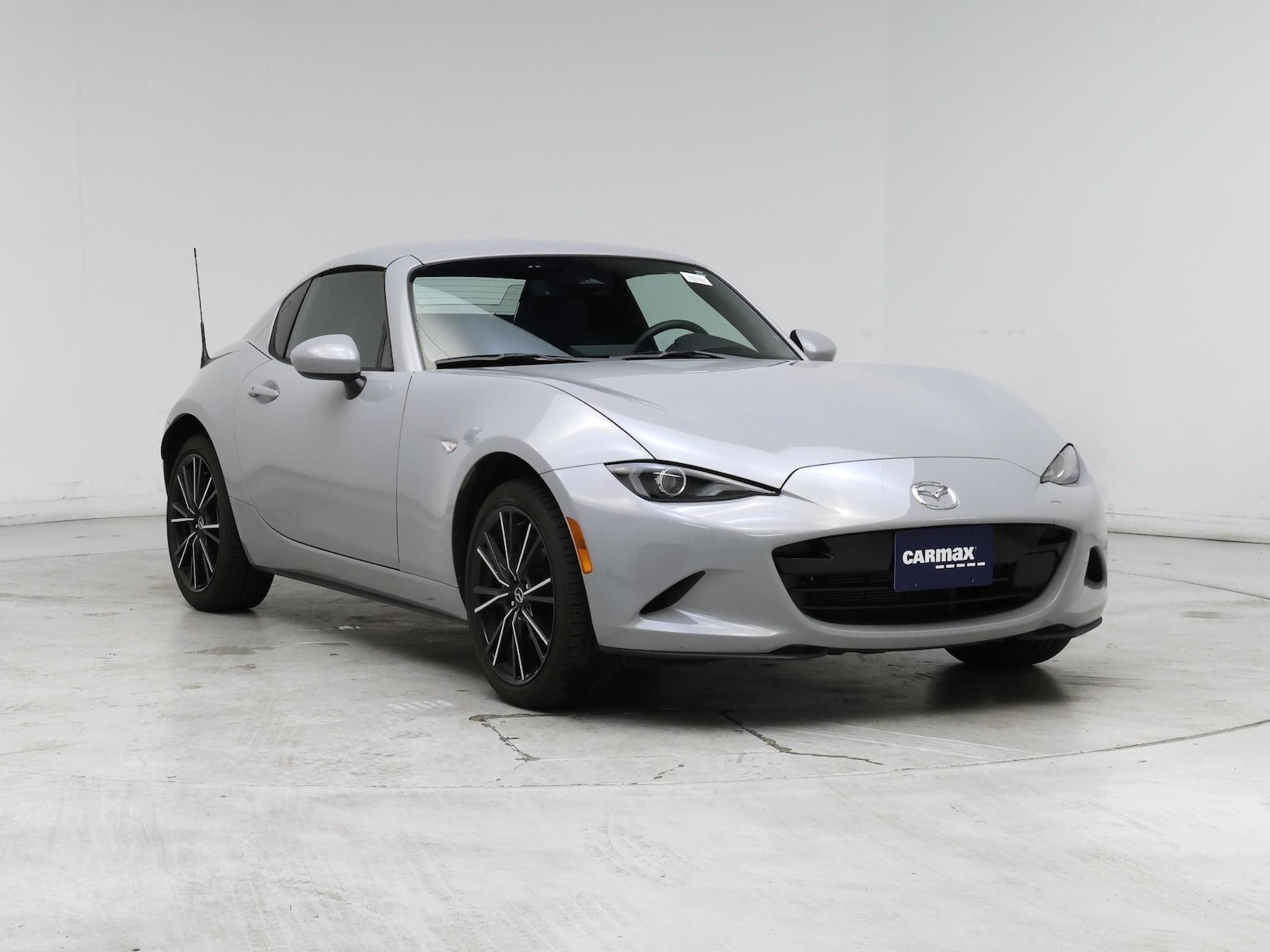 mazda mx-5 miata rf 2025 JM1NDAM71S0654676 image mazda mx-5 miata rf 2025 JM1NDAM71S0654676 image